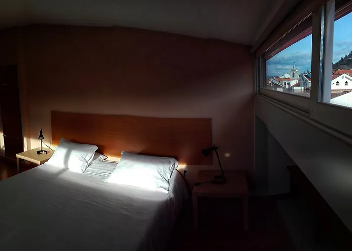 بيت ضيافة Penthouse - Cost *