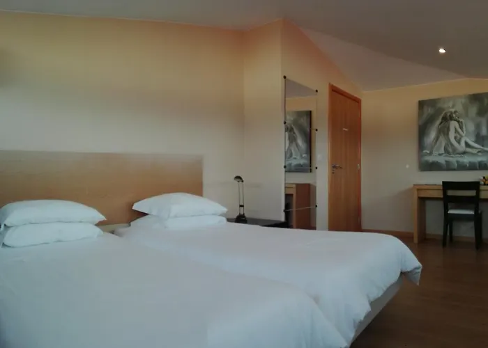 بيت ضيافة Penthouse - Cost *