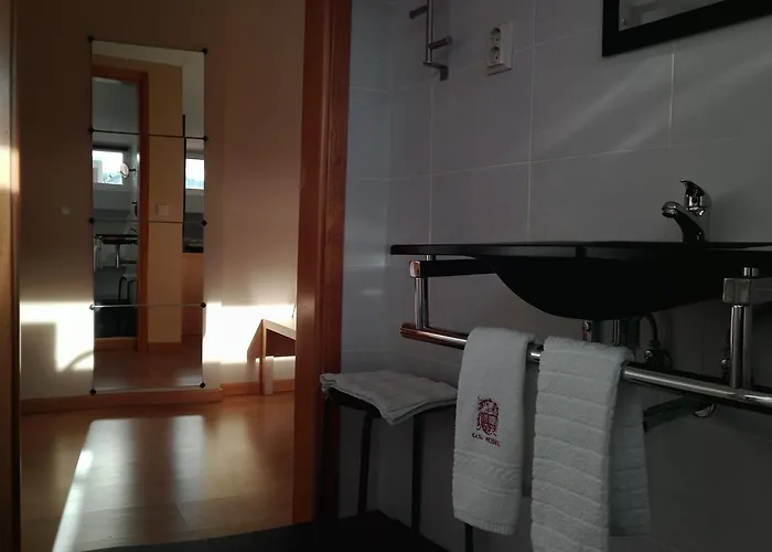 بيت ضيافة Penthouse - Cost *