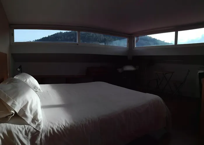 Penthouse - Cost * فوزيلا