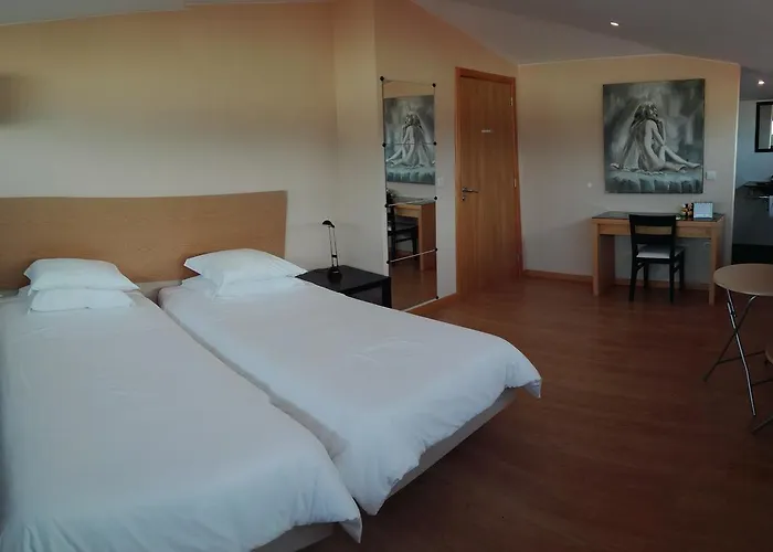 بيت ضيافة Penthouse - Cost *