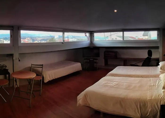 Penthouse - Cost * فوزيلا